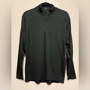Patagonia Capilene Long Sleeve Top